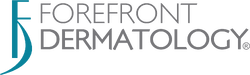 Forefront Dermatology Forefront Dermatology